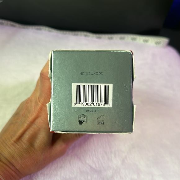 Algenist Genius Liquid Collagen - Picture 8 of 8